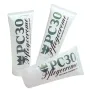 PC 30® Verzorgende creme -  75 ml tube